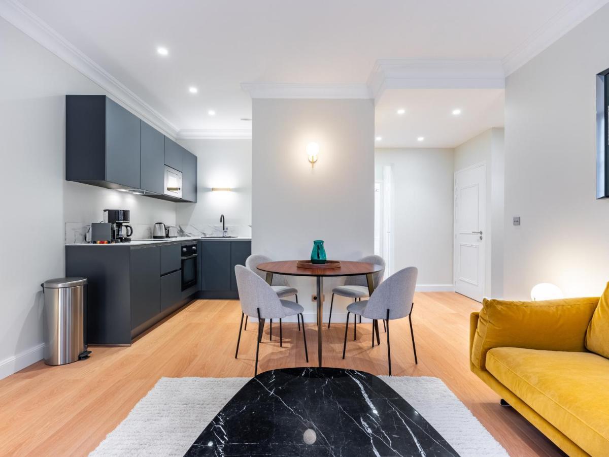 La Suite Des Cordeliers - Residence D'Exception Nancy Exterior foto